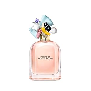 Marc Jacobs Perfect Eau De Parfum S...