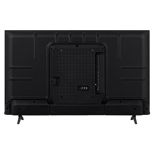 Pantallas, Home Entertainment Imagen adicional