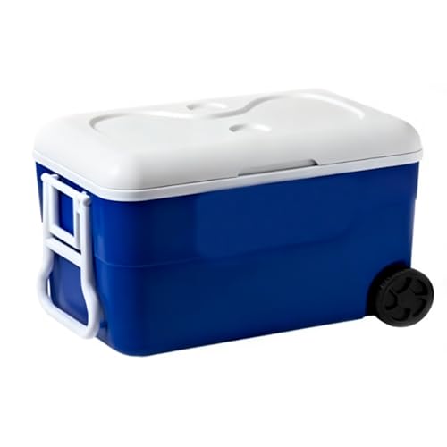 FKTEVETI N[[{bNX ^ LX^[t ނ ۗܕt 40L 58L 68L 78L 98L 130Lۗ ŋ N[[ {bNX ړI{bNX N[[box e ŋ   Jbvz_[  ①ʕ 