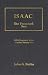 Isaac: The Promised Son (Bible Biography Series Number Twenty-Five, #25)