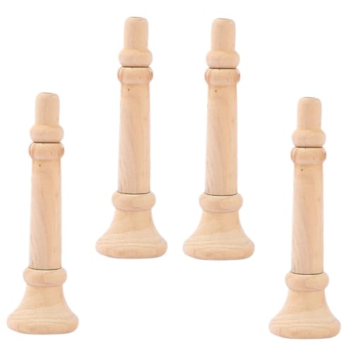 Sewroro 4ؐz[ h\Ȗؐy ጓp̎`z[ nIpI[ig