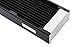 Watercool HEATKILLER 360-L Radiator, Black