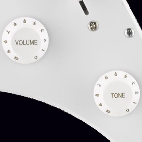 Image of Yamaha Pacifica 012 Electric Guitar 4 /4 Wooden Guitar, 64.5 cm, 25.5 inch Scale, 6 Strings, 5 Position Pickups, Black