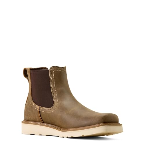 Image of ARIAT Rambler Recon