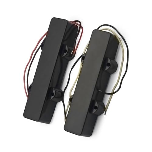 Z~bNX^C 4 x[XsbNAbvvX`bN{rM^[i vdl̃GLM^[psbNAbv (Color : One set)