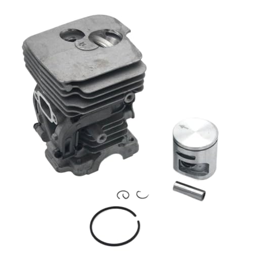 �V�����_�[ �s�X�g�� �L�b�g 44mm 450 450E CS2250 CS2250S PN 544119802