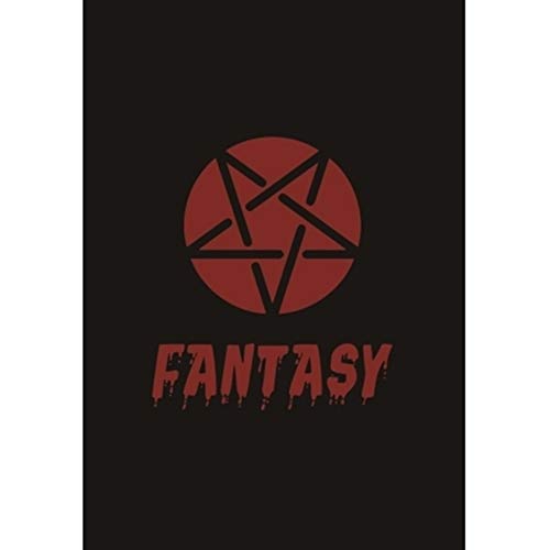 Preisvergleich Produktbild Mydoll Entertainment PINK Fantasy - Fantasy (2nd Single Album) CD+2Photocard