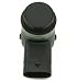 Produktbild Auto PDC Parksensor Ultraschall Sensor Parktronic Parksensoren Parkhilfe Parkassistent 8A53-15K859-ABW