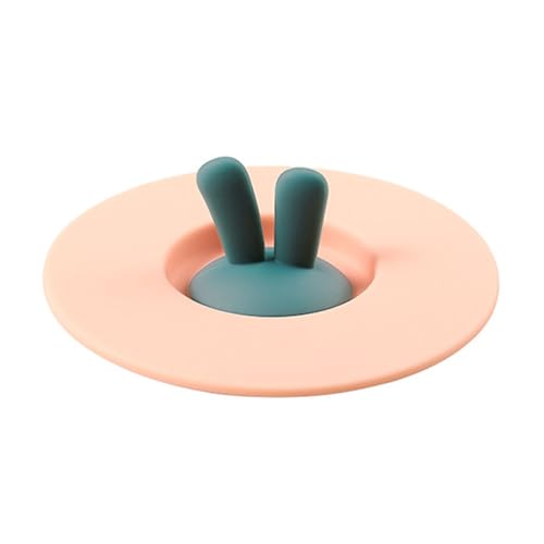 VR a10cm JbvJo[ }OJbvJo[ k  킢 VRbh }OJbv t^ W ӂ R[q[Jbv ق悯 ۉ ۗ ϔM ho Rbv t^ JtF ۉt^ ֗ObY