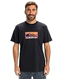 Quiksilver