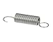 Univex F3031236 Bc18 Spring Idler