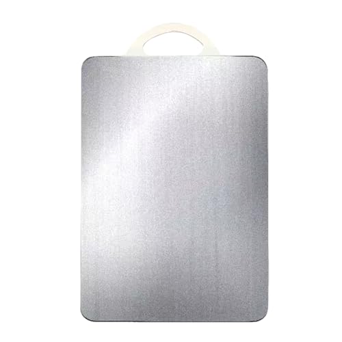 ܂Ȕ - ʃt[hvZX}bg - ݂邹鑽@\ Lb` Ǝ V sNjbN EFfBO AEghA Lvp