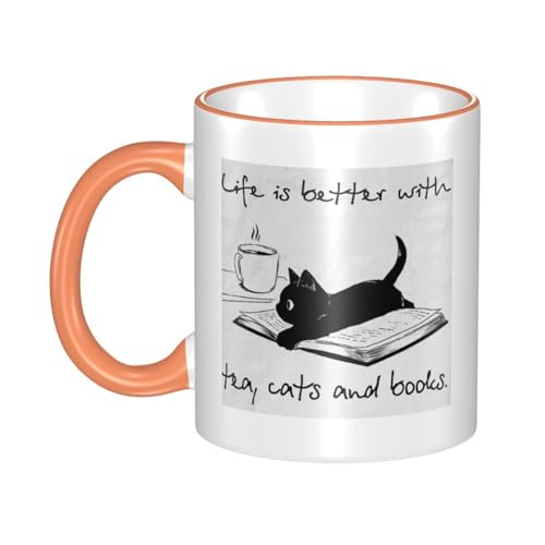 L  L }OJbv ۉEۗ dqWΉ e 330ml R[q[Jbv  ύ y av[g