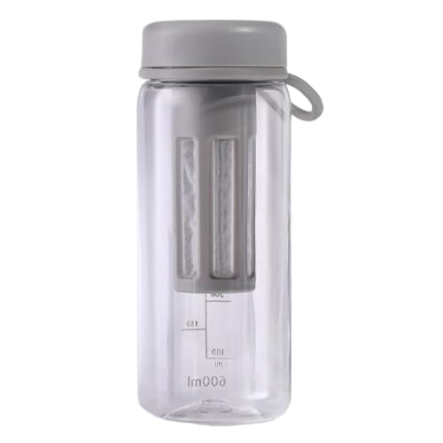 GrnArt oR[q[ {g tB^[C{g ACXR[q[[J[,ACXR[q[ o ڐtRh~{g - |[^uACXR[q[[J[vXACXR[q[eB[W[XobNpbLOnCLOtBbglXWsL