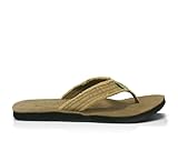 Sanuk
