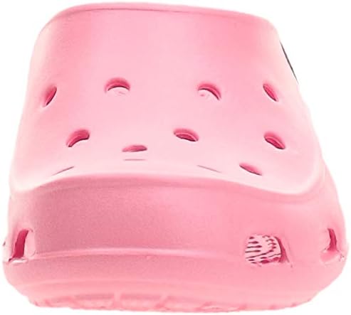 crocs decije cizme