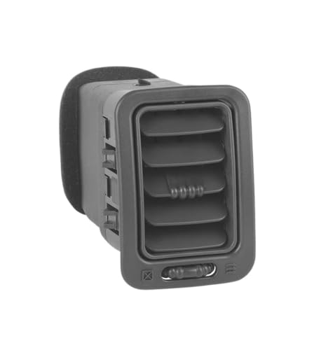 Rejilla de aire acondicionado de coche 15169326 ventilación salpicadero Silverado 2000-2006