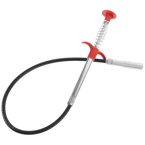 Gogogmee rǑ|ptLVuOo[N[ ϋv ̂efލ̗p ̖тS~̋l܂ gCLb`̋