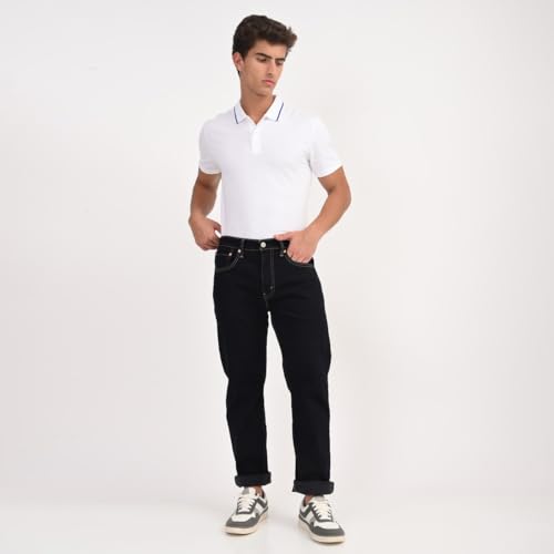 Image of Levi's Men Jeans