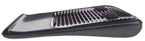 Logitech-Cooling-Pad-N200-with-USB-Powered-2-Speed-Fan