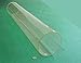 Polycarbonate Round Tube 6.0