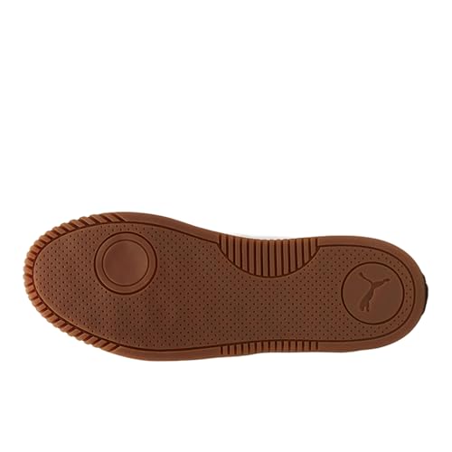 Image of PUMA Women's Club 5v5 Sneakers
