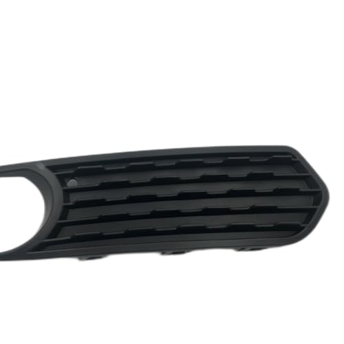 Fog light frame L Replace# 51117245869 1pack miniatura 1