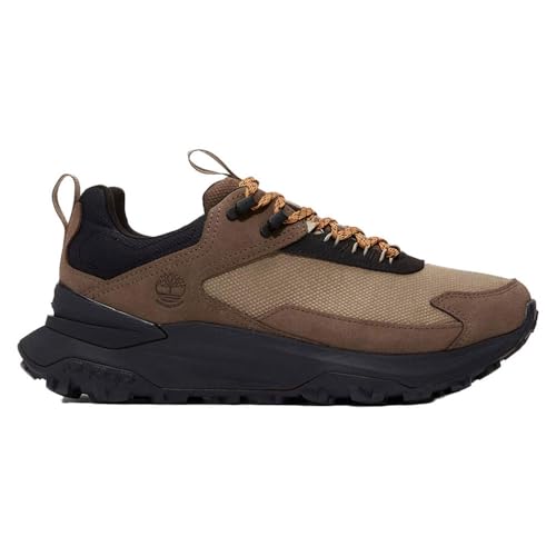 Image of Timberland Men's Motion Access Low Lace-up Sneakers
