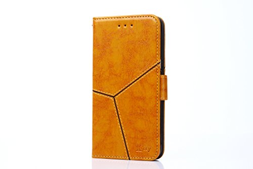 HUAYIJIE PJGD Custodia Per MEIZU MX 6 Cover Custodia Case PJGD