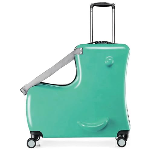 [CAMSHOP.JP] Ix LbYL[P[X qL[ MTCY 24C` (~gO[)