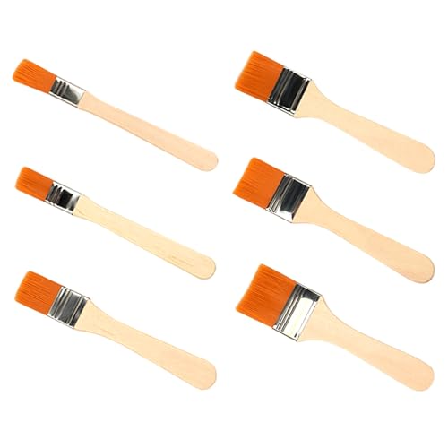 6pcs̕ȃyCguVZbg؍ރnhjXpyCguVANICʊGXeVyCeBOtbgyCguV