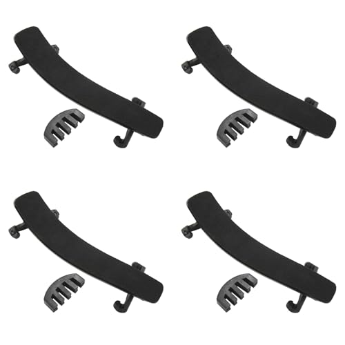 OSJYEGW 4X �o�C�I�����̗��K�p�~���[�g���܂ށA�܂肽���݉\�ȍ������߂ł���A���������4 / 4-3 / 4�T�C�Y�̃o�C�I����������