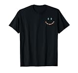 Funny In My Dad Era Hoodie Gifts Men Cool Dad
