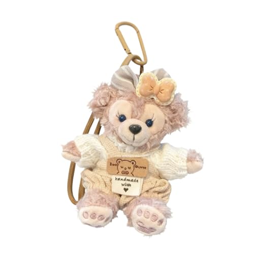 [KZZK] _btB[܂ʂ݃y_gʂ݃obOfR[VL[z_[/obNpbN킢VF[CANZT[Mtg (ÂKNy~muEj[++Xgbvz)