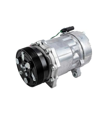 Pompe de climatisation 1J0820805 bloc compresseur de climatisation Toyota Coccinelle TT