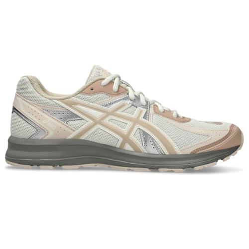 ASICS Unisex Jog 100S Sportstyle Shoes