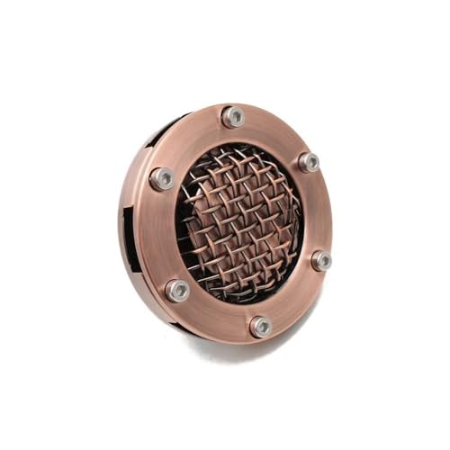 R^NLbv I[goCbVX^C[vt@CxgR^NKXLbvAE˂t^NAn[[_rbh\X|[cX^[1982-2020p