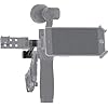 Product Photo 4