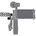 DJI Osmo Straight Exten Arm