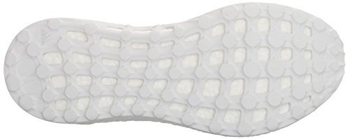 adidas Performance Child Code (Shoes) BA8893
