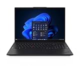 USB 2.0 ¦ USB 3.2 Gen 1 ¦ USB 3.2 Gen 1 (Always On) ¦ 2 x USB4 (prend en charge Thunderbolt 4, DisplayPort 2.1 Alt Mode) (Power Delivery 3.1) ¦ HDMI (4K support) ¦ Headphone/microphone combo jack (mini-phone 3.5 mm) ¦ LAN (RJ-45)