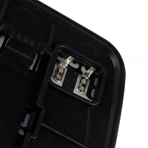 Rétroviseur droit pour Toyota Camry 2006-2011 miroir passager