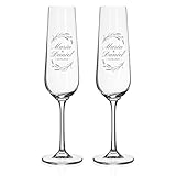 copa para champagne 🥂【CAPACIDAD 20 cl】 Tan importante como escoger un buena compañía para una fiesta como es también escoger un recipiente adecuado para disfrutarla.