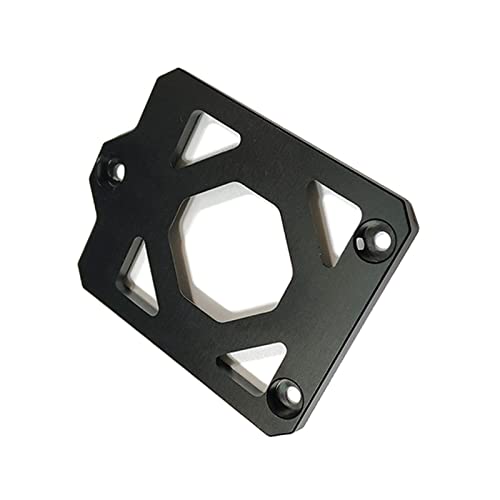 Protector Delid Die Guard de CPU con ajuste premium para serie LGA115X 4
