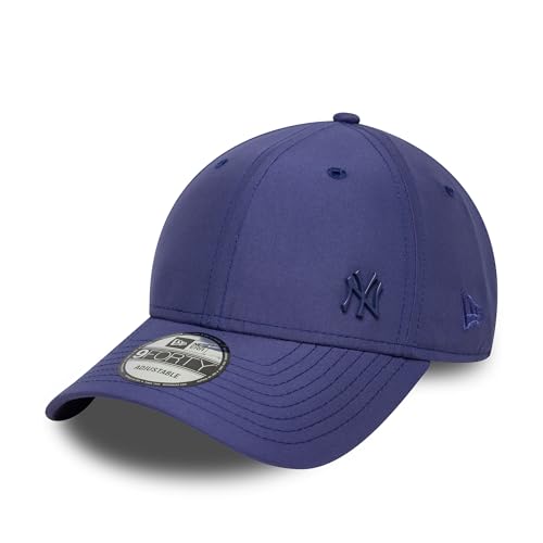Casquette New Era MLB New York Yankees Flawless 9Forty taille unique homme femme