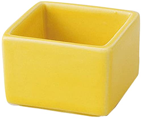 10ZbgCG[ pv`{[ [ 4.8 x 3.2cm ] y z y   aH HX Ɩp z