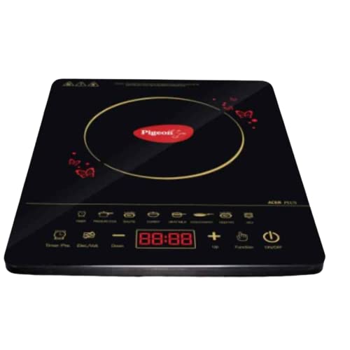 SHRI VINAYAK Enterprises 25 Product Name :- Induction
