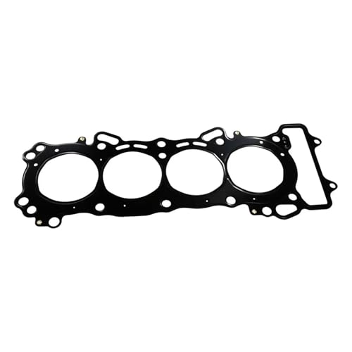 Joint de culasse moto pour CBR600RR 2003-2006 kit de carter étanche