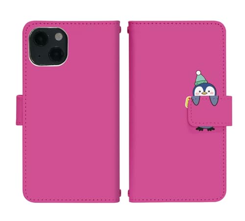Google Pixel 10a rakuten �p �P�[�X �x���g���� �蒠�^ �J�o�[ �X�}�z�P�[�X di450(Y) �y���M�� �l��