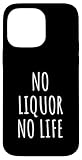 Liquor Lovers Gifts Idea